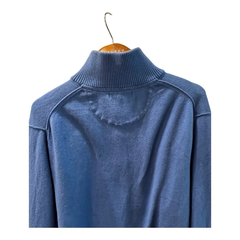 Banana Republic this classic